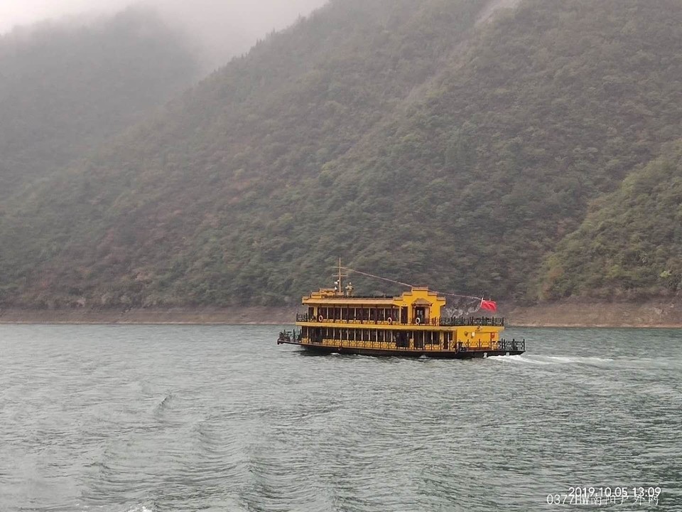 lWs3i1bpLpTAj3Evp8mu-tWL_p2WKWm47RWPiRiGgua5TiptwAiXA-D3poEgtqbX