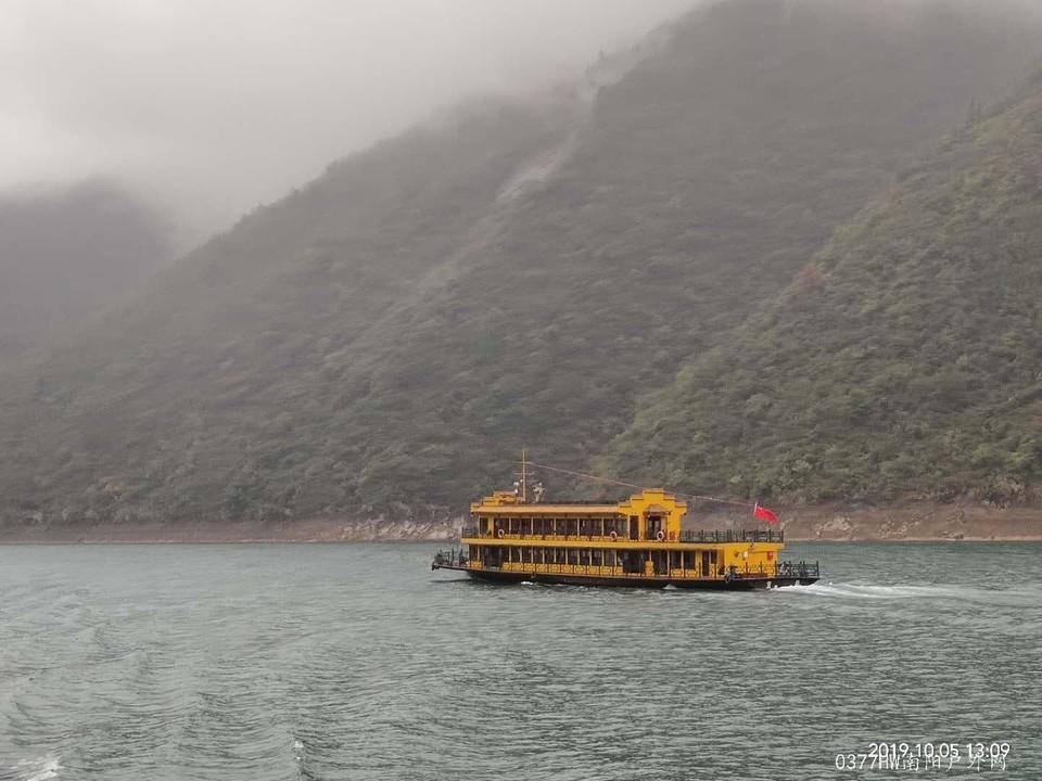 ysG6MKk-Q_9Bph8jjYrLjMk1SKvit7IqiaRg_rIH6IYsAuvFPHbTRvl2FRyHuviY