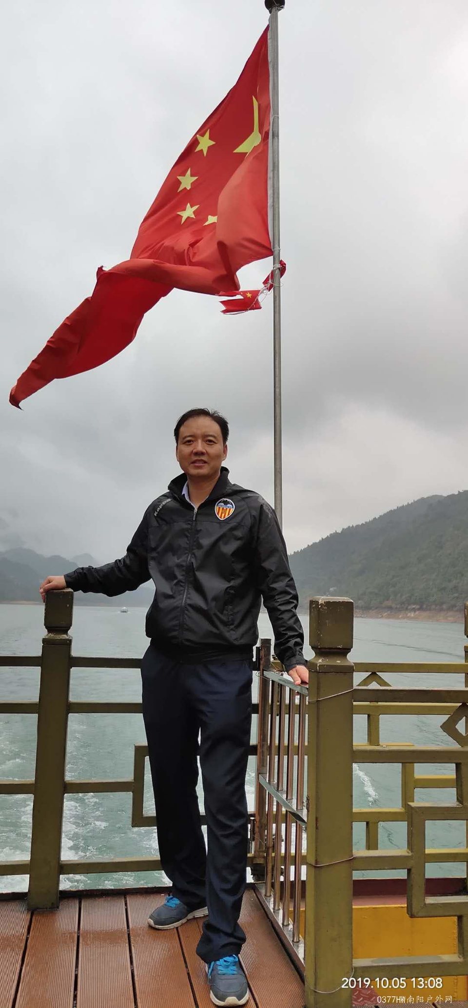 z08EVB1D7a2m2Uo58CVyYFlFJaKx6NQh4Flz-2frRKWaGPcT_3wRBbTbjTFCJs55