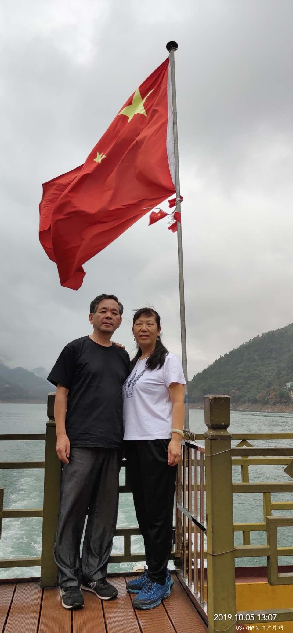 MA76lOGNMmPCXDzQrw_xDrUfr99Nuuw3BbQJpcwU-v5mLcz0LIr_zIJP_hY9IcOw