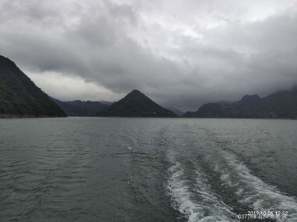 iwSiUNtNLWEGobNMY5zUJHWsiYqce-p2GxwEcaX25yskhqfGPFMu5FQGVfeBynbr