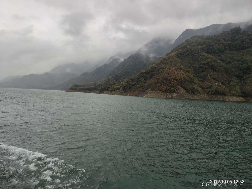 I4KrDAaW5dRHqtuIgiv17QqOh3aXw_qQ6um8iL7Vp7VNBnBTpU7N7rm3J3mrkiZj