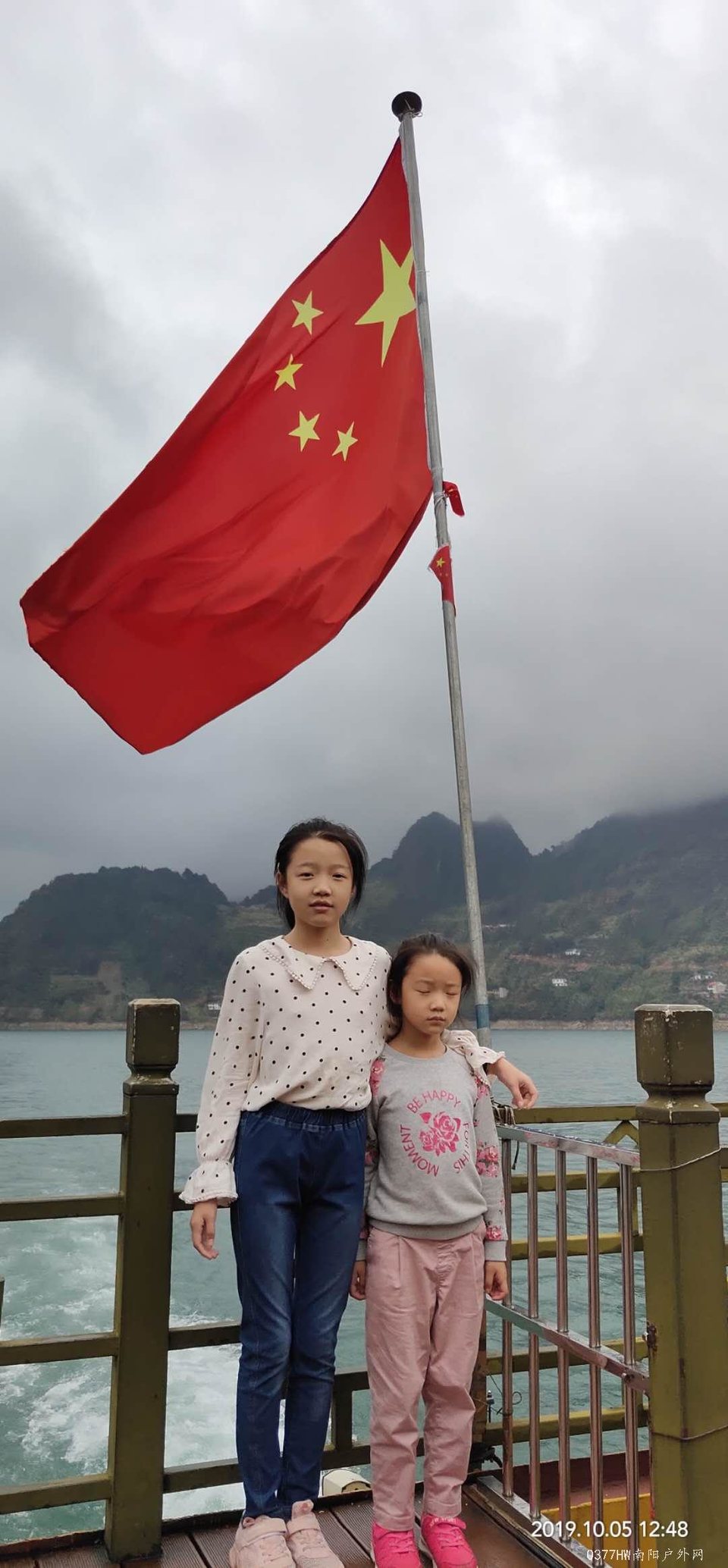 voYAHMZLp5ZXTsmnDbrppZ0RINnKsRZBlp3bNQYjfCaVikL7t7BX6mk3arJ6TGzS