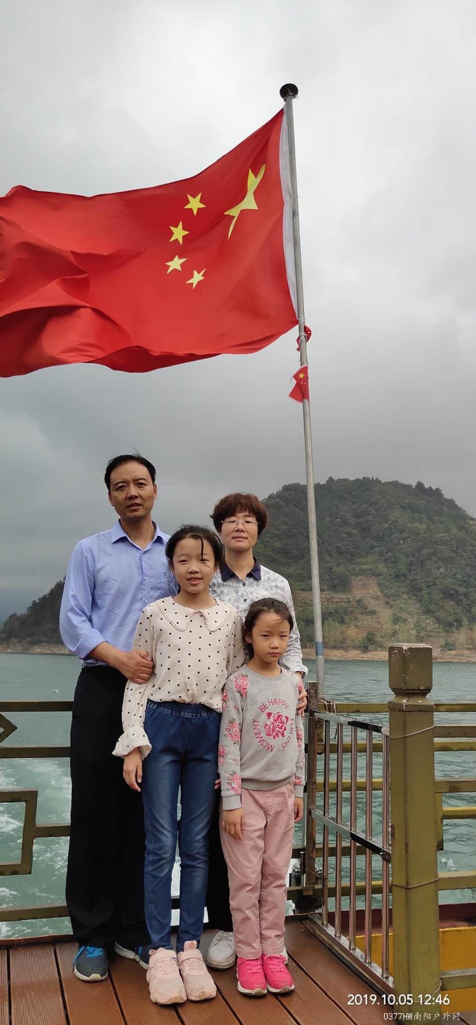 BMA3odSBv0KBN1SIjo9o4qVQGogqlqeeh8xyPNBcvF7az7Oioy2FReSY8f7FF-cV