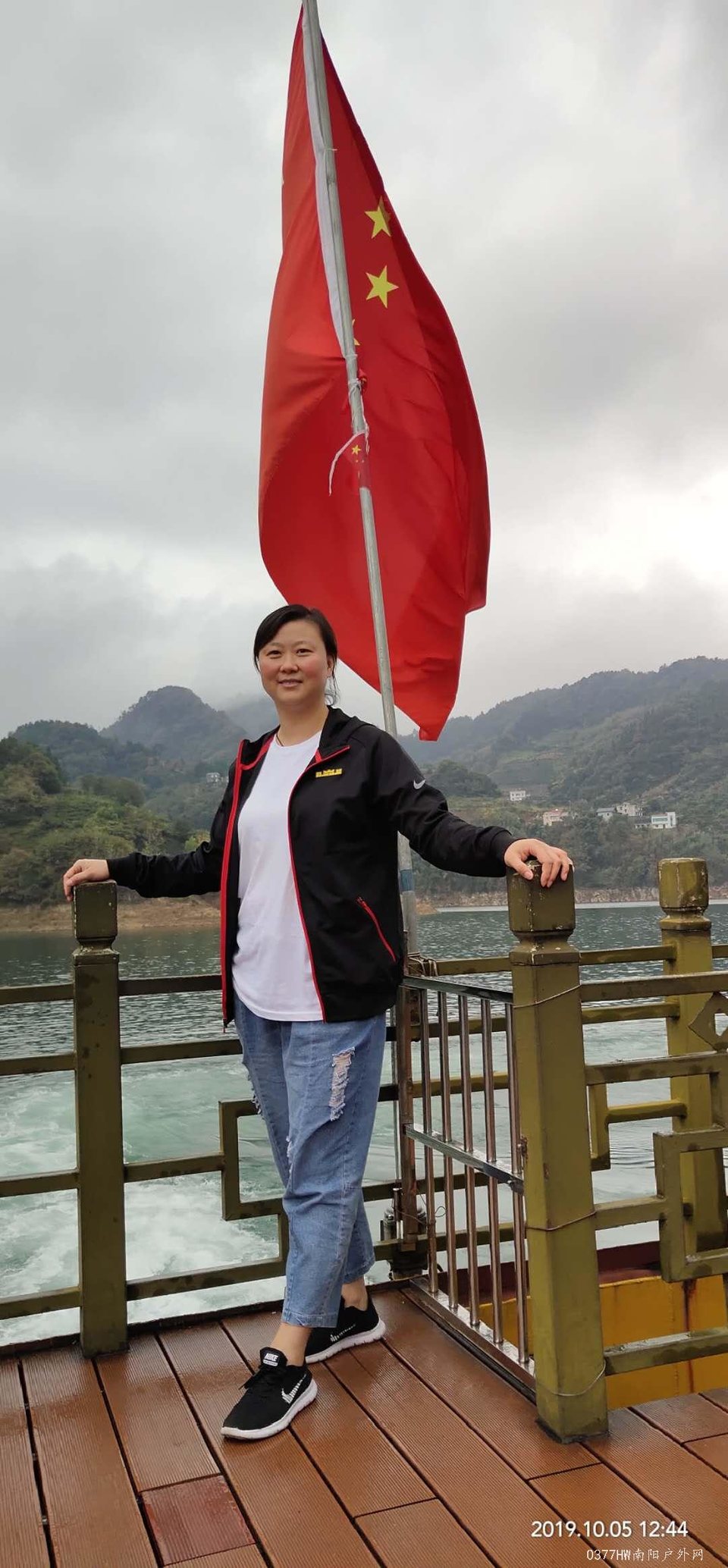 Zvgc5IxbB93M3Z8ZPtfB85-yO-YJbe97AFtes9mK-_s33Lh3EUR2jRgd-yK7BWNa