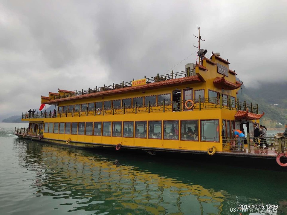 Gbdu5r1aDFSN0AO3nOmHXafvDVHkYEQ3GsLsOxoIMIGLcfqgn4ylo1GfxUL3spwy