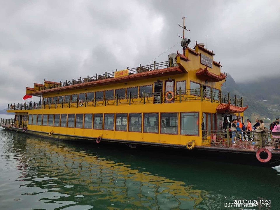 20AOnhLHcbIKxoPOJel2g0qDyPpFBlA5DXiUB5PndmNCA1tv3YGiGIIXnRDLN2zk