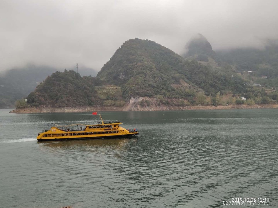 v8fJYXtII5xFnGYhhx_9qojcyVfJO9O4g8hkmBL2oKDiuQfWdTwbMbM_yJ2f24SC