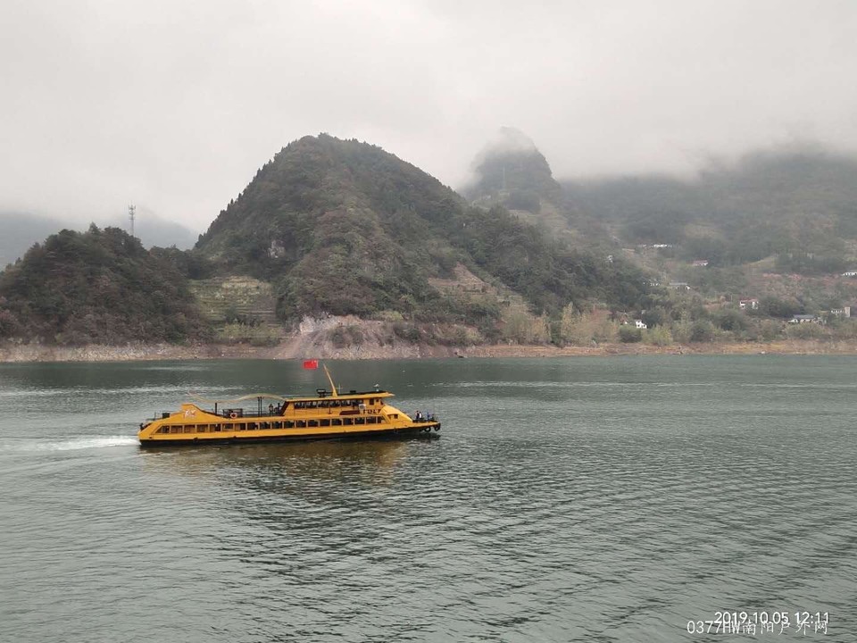 w9-ehl8QsQHVP3abmOOFj57cGFLOKVDvY-6TeX3aqYCUKs2GDC_WTaSEKraZNKPO