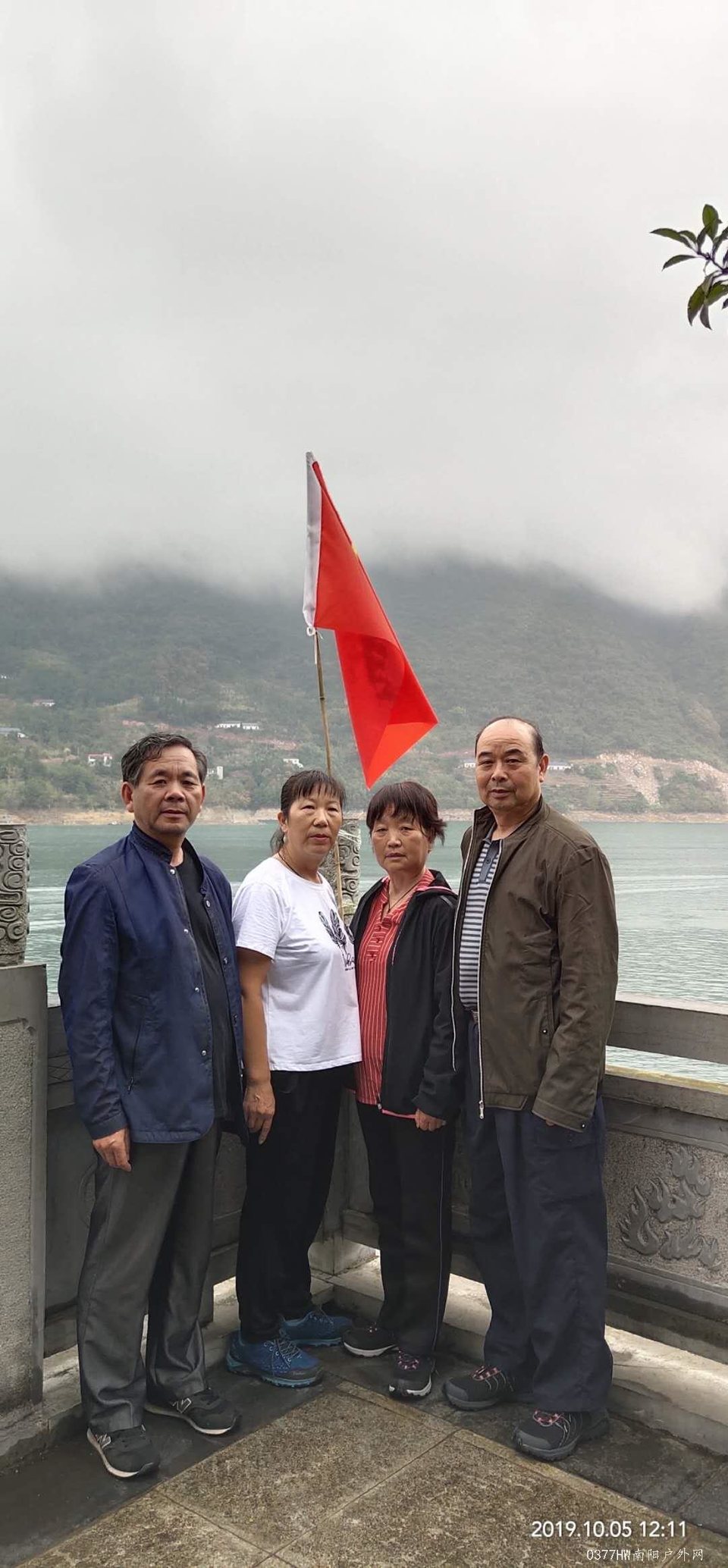 qmsC9ssbNaaBVNJlv7uc0htusxpbqpylUVlepBZ09AOE_0SLUarbhPDxPlngw5Lr