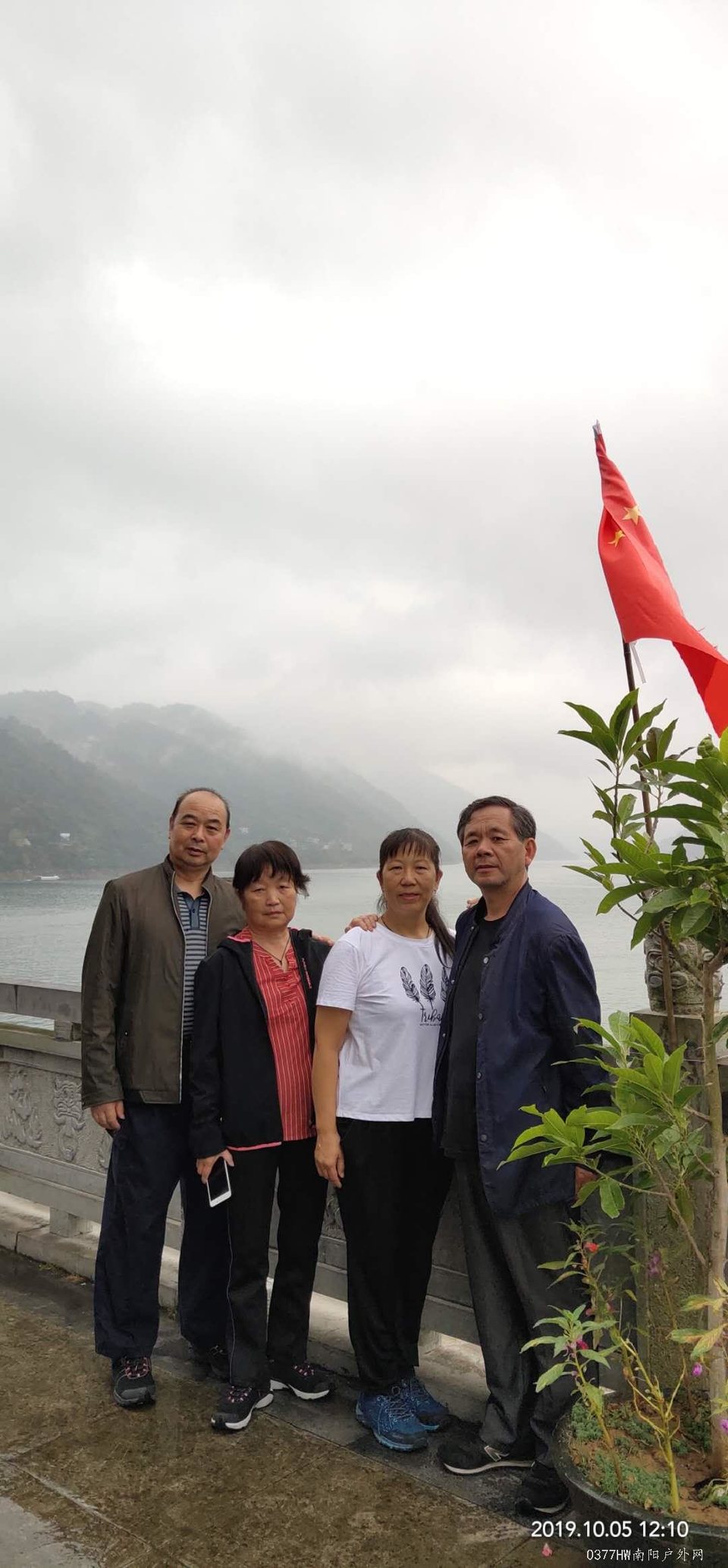 FpulI9YTurKdZxNReeFZSwAHerAEHvS6Z_bnBhL7x8cB1-tTdjSymgL7eDLuEYrh