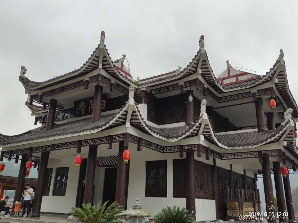 zHpPNkspMIdttFcOoYrnqSHYQpXASp9rhoA9a9sz44wTfUHpR3_1W3Y7nBsLLsnc