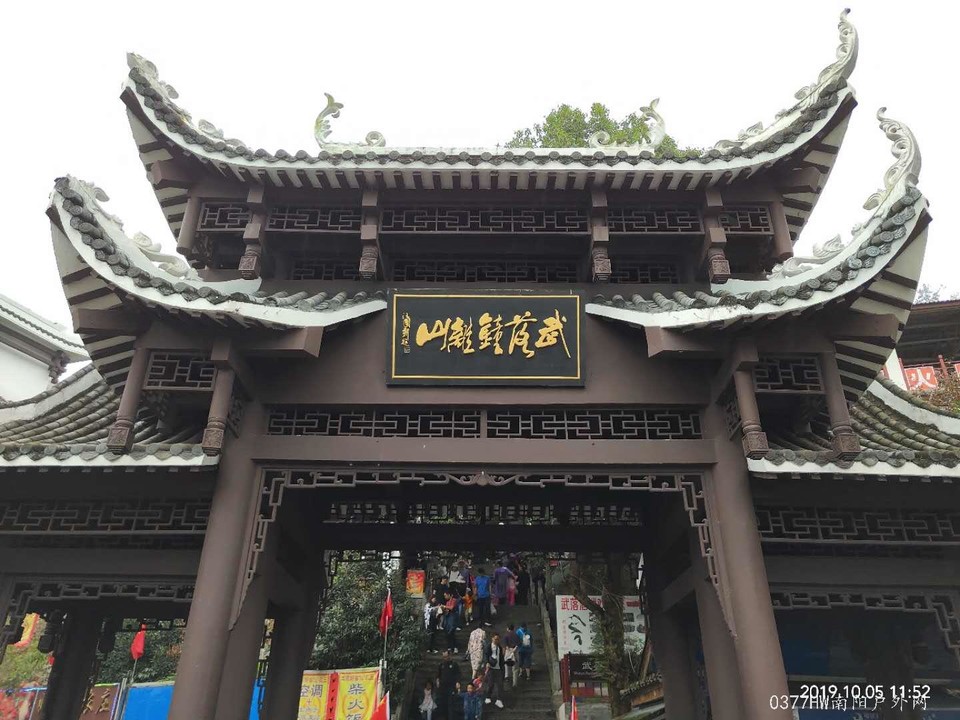 J-jmYw5JzIVmR3l9c5lgXALXxrYDPs5K7cuBKoeGxdtk8kK0VFteCgA2bims9wzQ