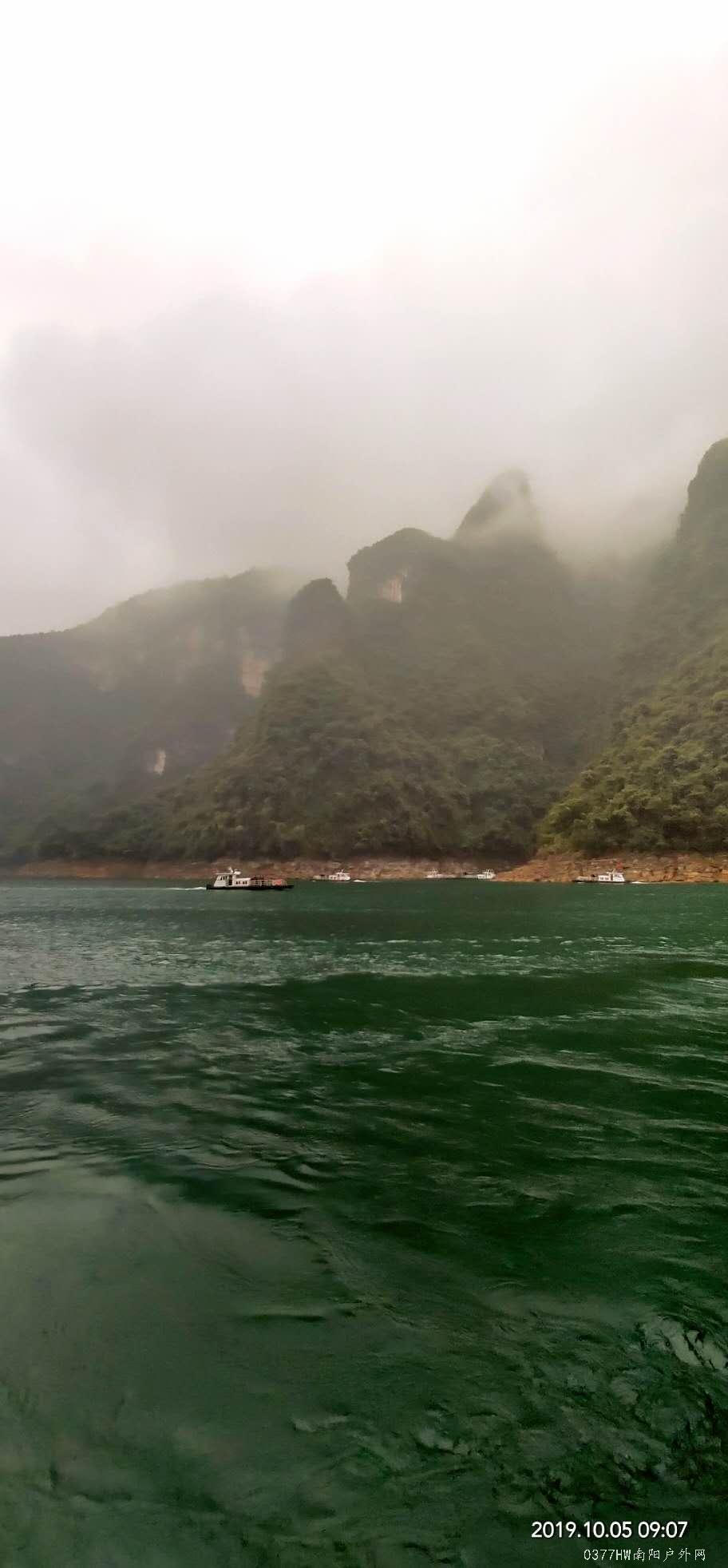 E0uj0qBajwUlaZJwclWQh1kD3qKVfvlOKC64jp5IDTCC5sQaVLoYQU4z6FzTNgH1