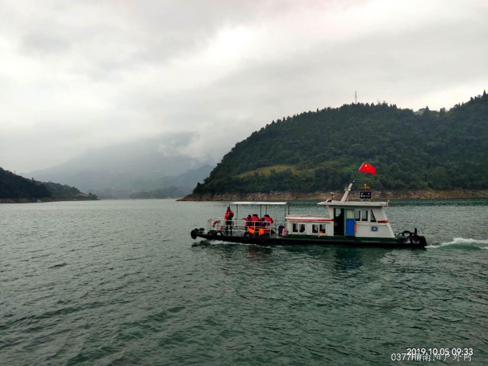 r9aKXanmagxqEIQYhSoGa_Kc9topy1wWA51M_5C9iENJsD3foRkbYqZ9hnW1Ai8-