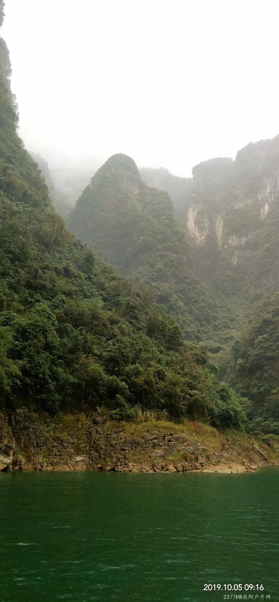 kMPDDb4sKdeHzkgFvpp0bSNYBjJvpWdP7_lgfc1SRdJn2q_dQbhVM_3b_CHqkqFS