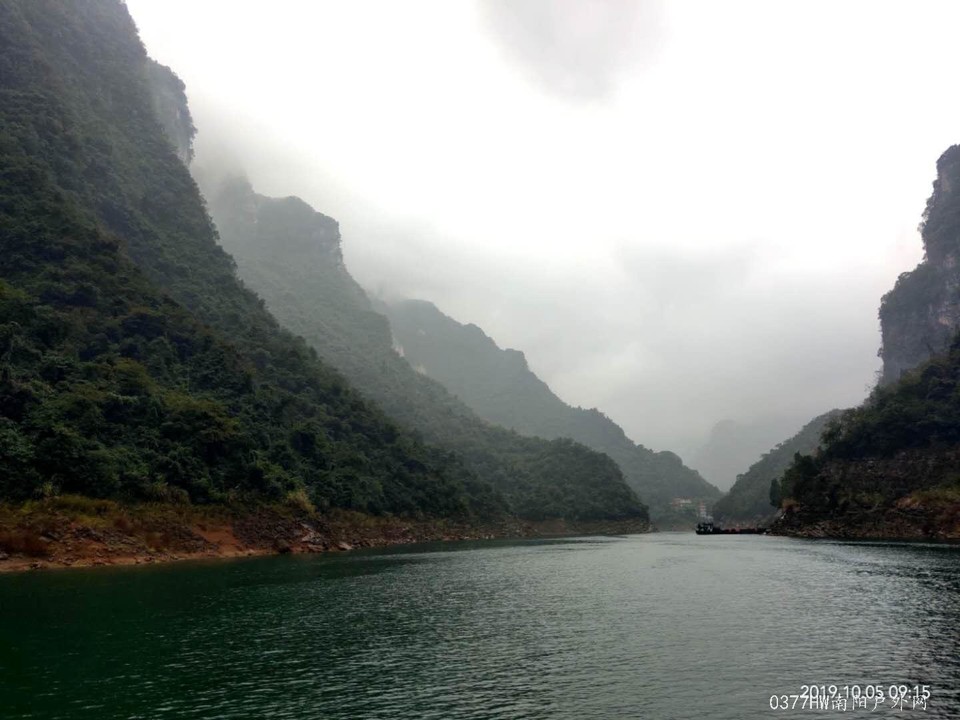 HngwnDD7pV0x0UbQjGkZQqQ-Z0Jtikm9FXI22LbgzEoPBA4_LhIDyQ5xxcpFidyN