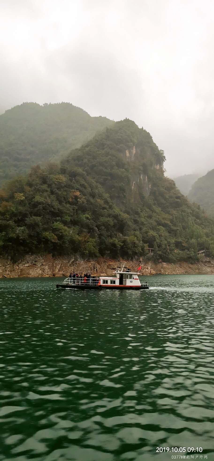 O3iw7QRkRYKNLa3t9_Lk6i0JlhNdnu7WL97HjIeR3EYOZrkecD7qe0Hu6N4mH3E9