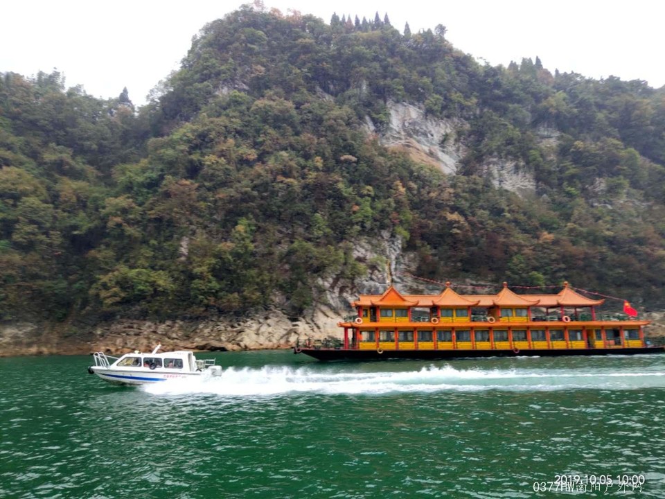 ee1I4qpR_x_qkXnsEAj69KkifpfMAGMjNXh0-IdrkMzO_-VXY5DOB-AnNwewbFKF