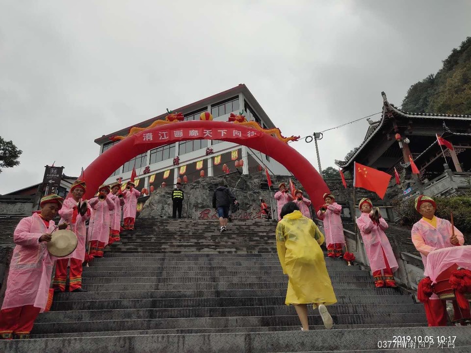 SBynKZOQdgKOba1YuTHn-ex722VNSq47efuMQys3256v2pug4vJwEm7tfdzKr266