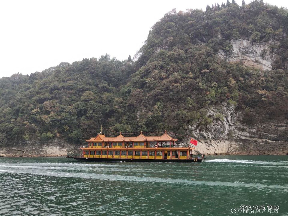 q2gU1tOQDmqgRRCH_6GmzwAM4VTTfuwjDshrY8rSygol56PYRlcDrh73PABUJ3XN