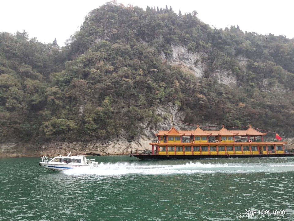 MdfM8kR-eabKe3DOdpMTkOzxcyo_XuTa4nq2KXLDFjQXPz3Y39cf6TI84NGBIQHv