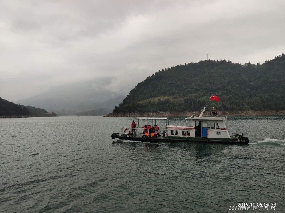 JlDw3Nd0ZGQeyu5m7V_Uv-HFM2_VRy13kLZv82HJ2qq0sHDc4ncOEVQxOnwk2Hye