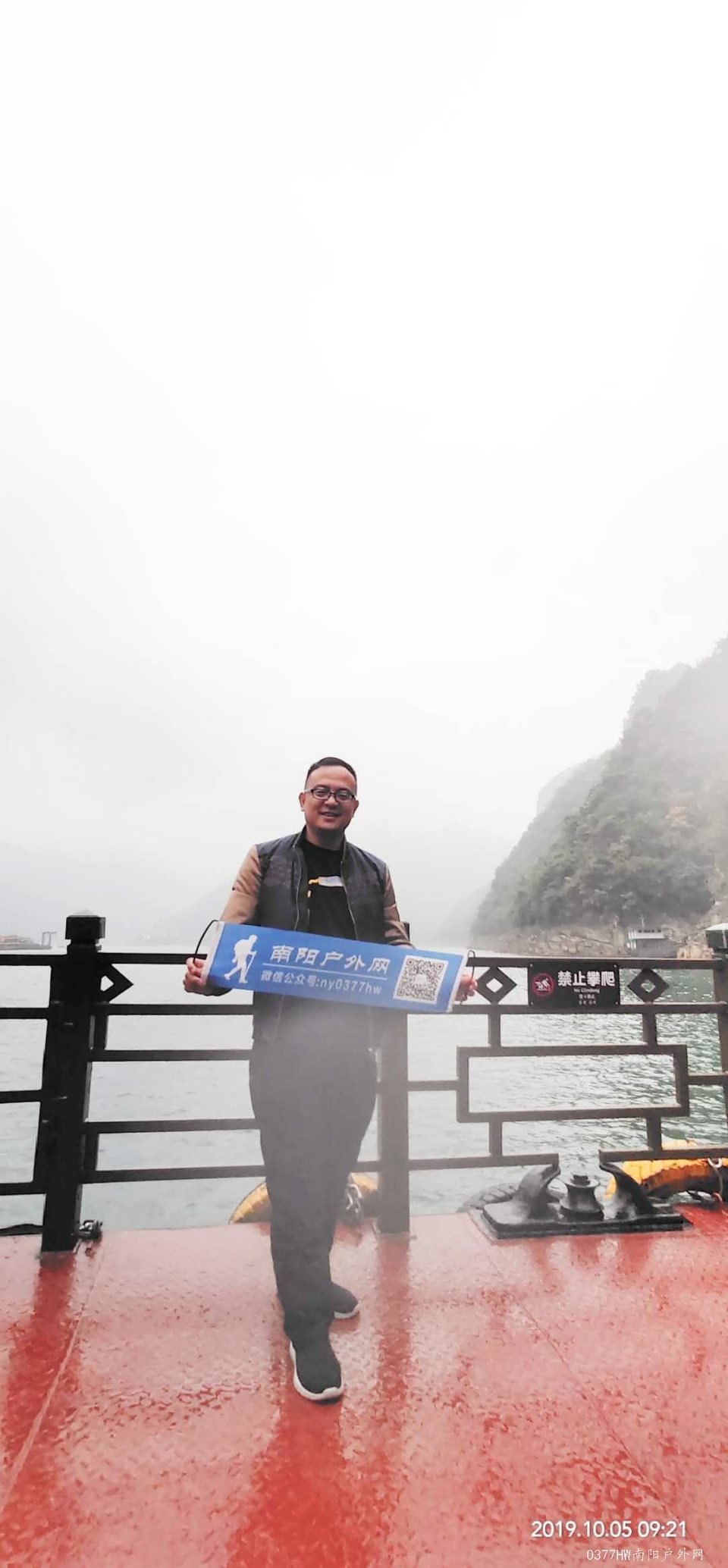 cWFTvmu7r6PtyFRQs-GE7jC1Pu6lSLy-iHDPL0BrPKAnaAy_5gMgRRmkOiuoId4w