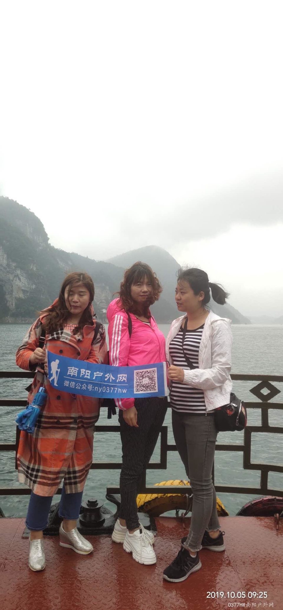 _dPUBAVoqqJCop2pr7jZv5sShJLe36Lepz-vgUVB35ROnDUx4TFcWFjlX-vy4cfe