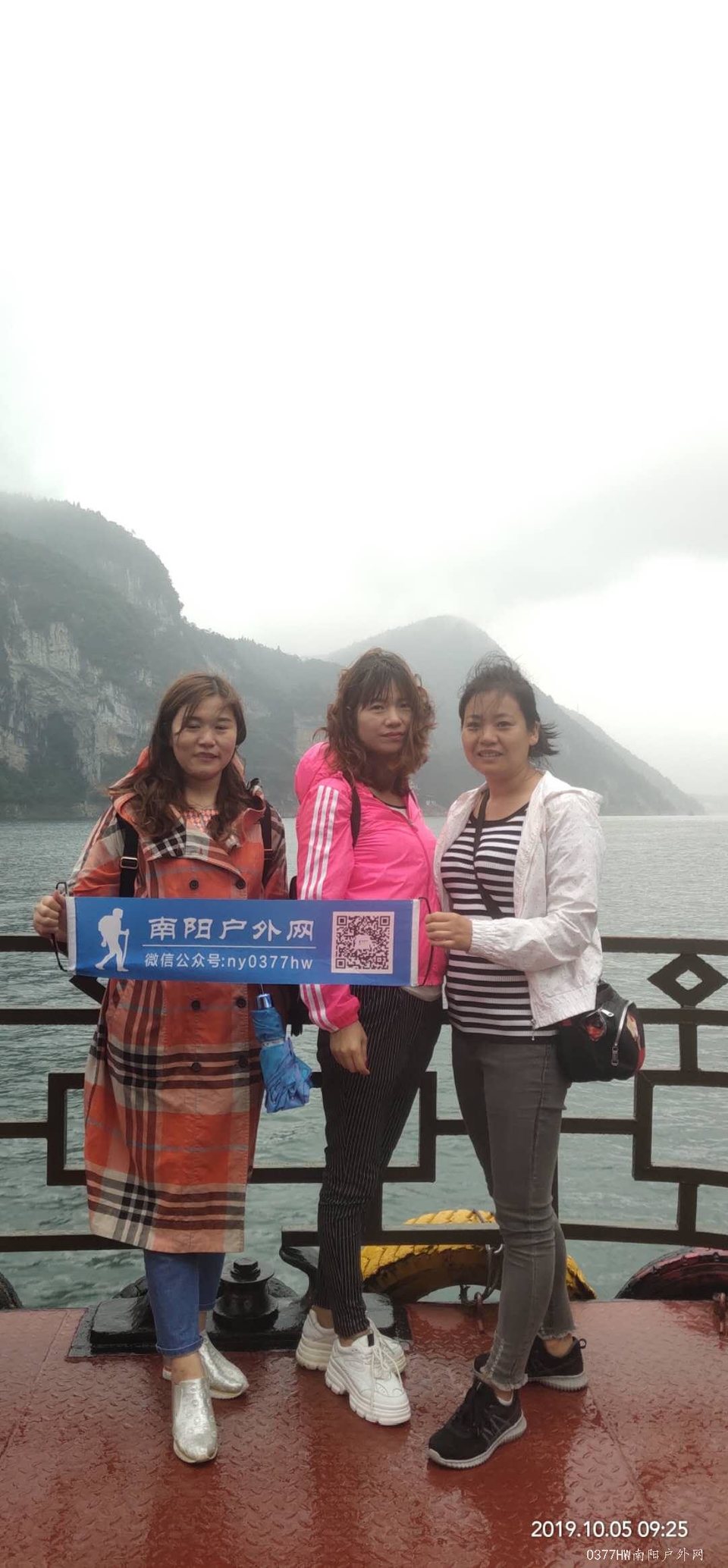 rmptf81cjNRC_YX1VglVYAllzD8ON3P1QGYXwbkWnJe5xfuuZEbUGdXlYe9Lbj_S