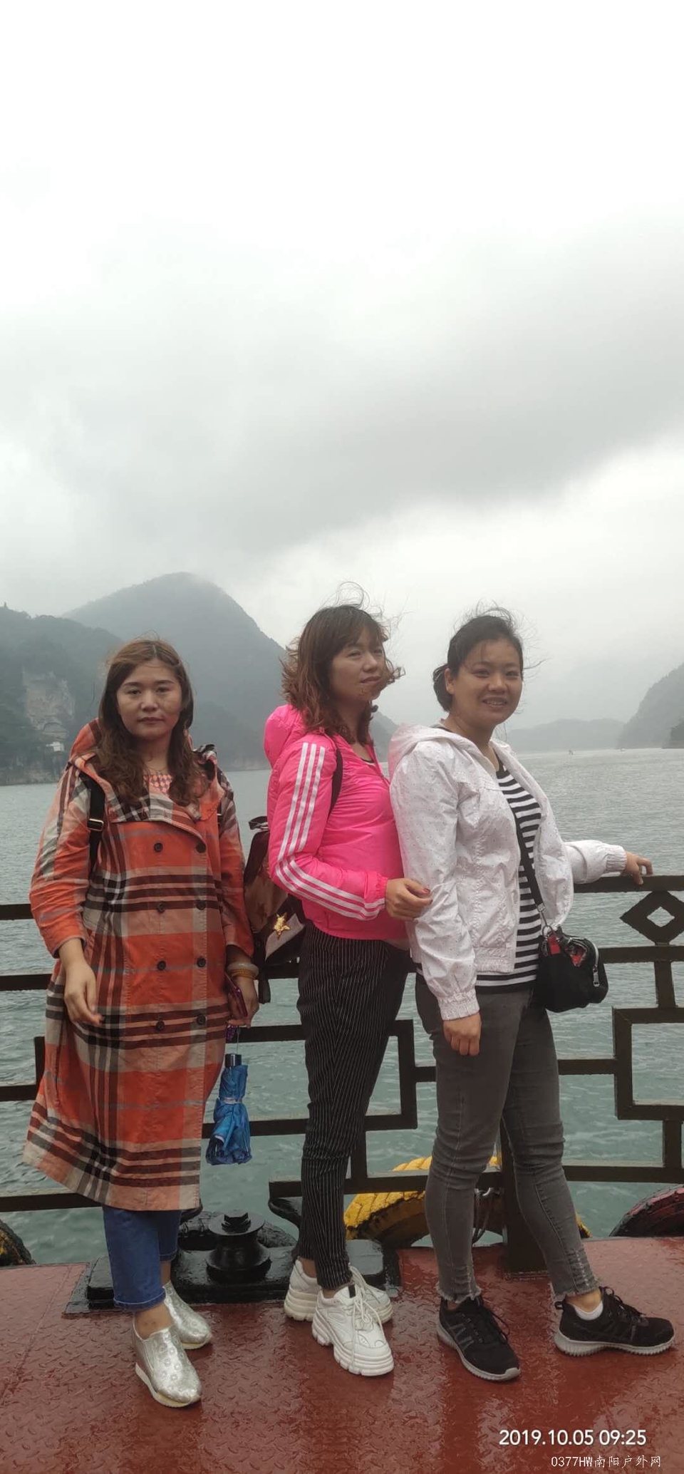 MK8McdVEGumxaqpsOaF7081FiAqrfp-RAos704FUkFGI24WSLQzl4uDdWzMt8AYW