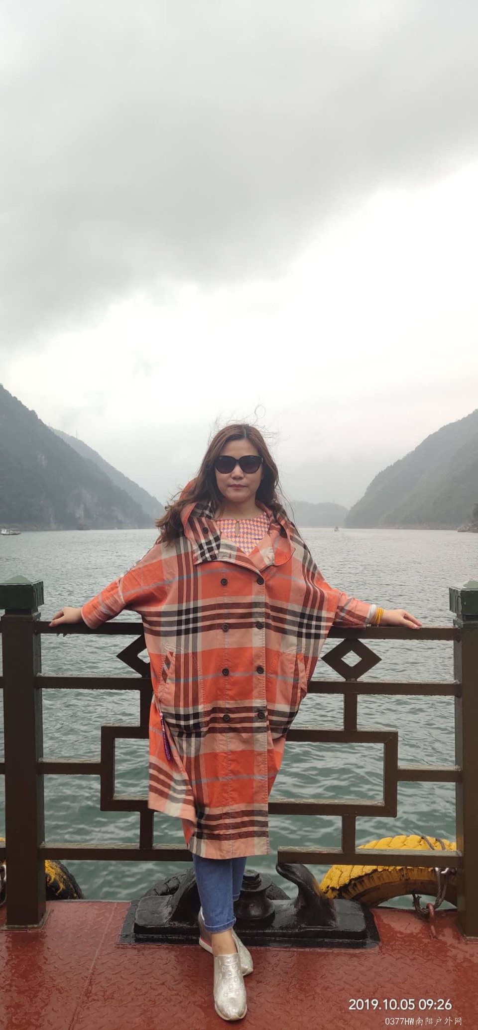 g-eeIvL5WLvsZr-riBCIiQgALAfMzpE6FTqtiwTM1q2B_1xgDhpOc1yKUiZ2AGtJ