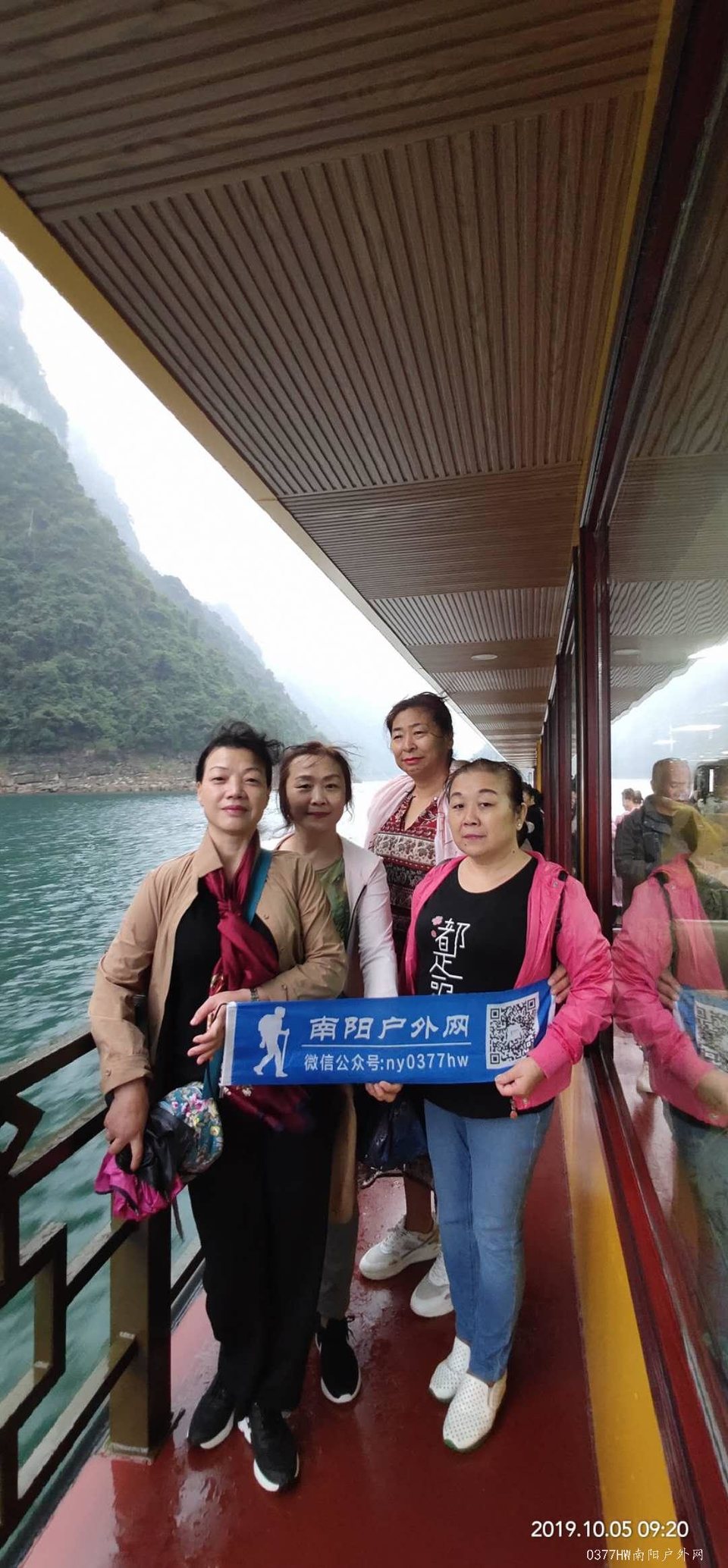 3VtdhTO5sGhOkEXe9Pv2VZWjcAA-2On7VenxxaXVZNNlKFbocXuiNhenjUpHT6bH