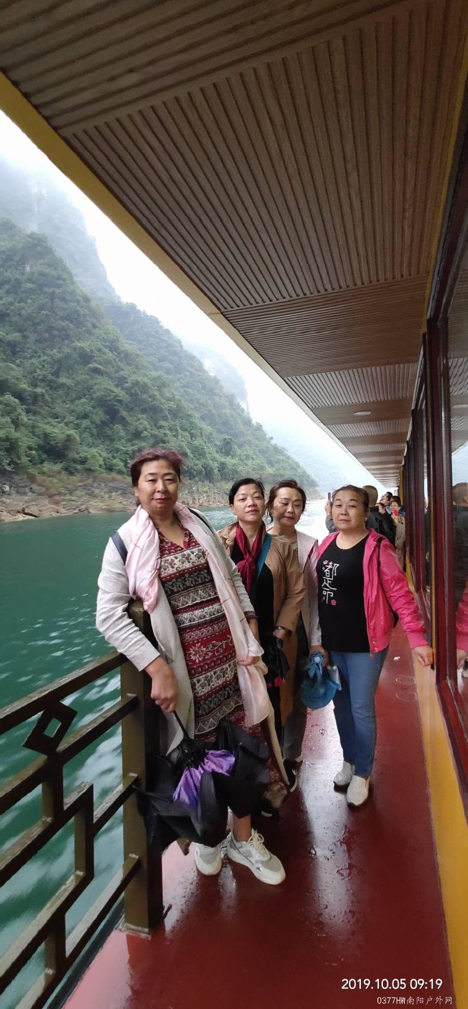 8-za5Wky3foyoyrcyQNuu9G_Y30PZUcnyDoNgdndRtxmTY4tT9oTX14bwSvI0Xm4