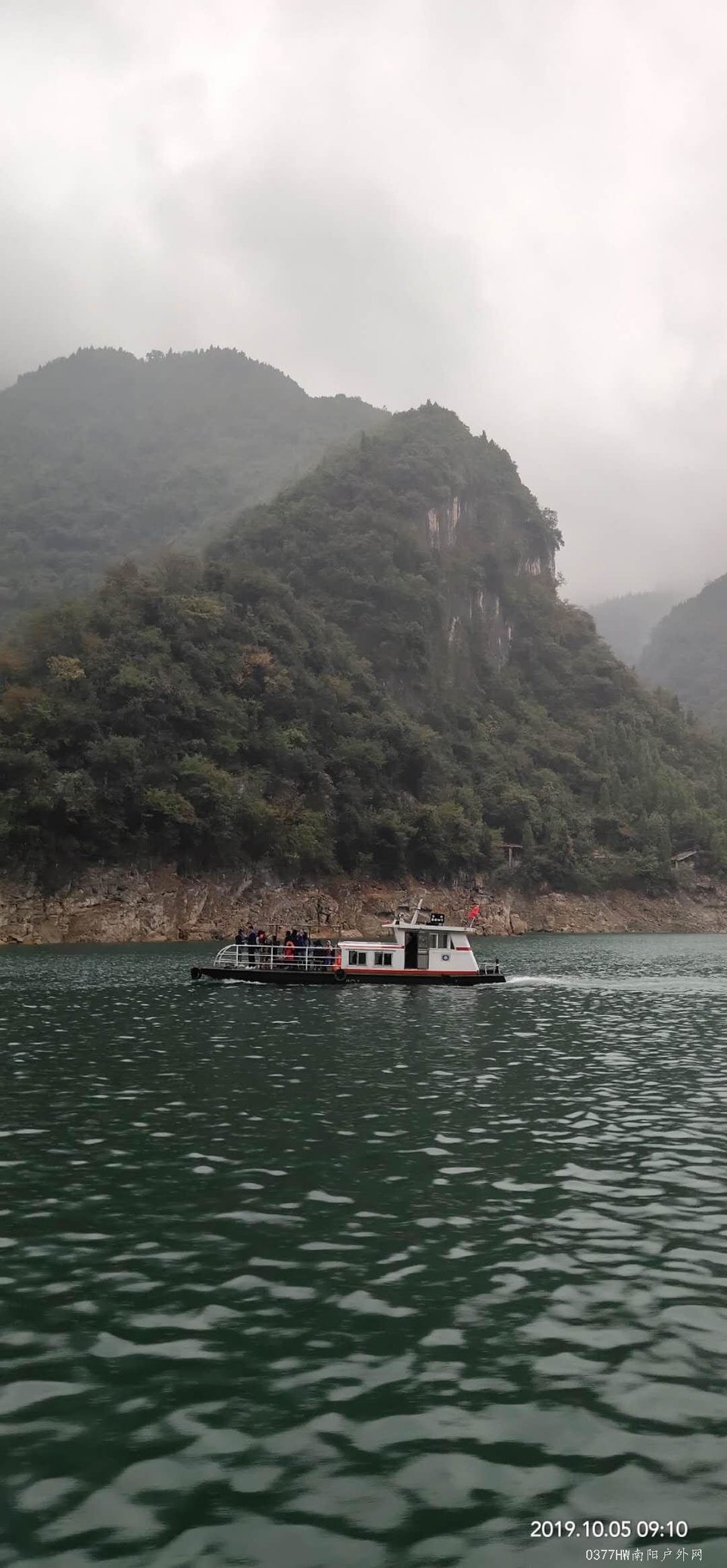 7GtlCHhFnXOyknE15v76GH21XULYBjGnjHxtMVrU2Jl9XR5yn6IqBCsNM1WG4MXw