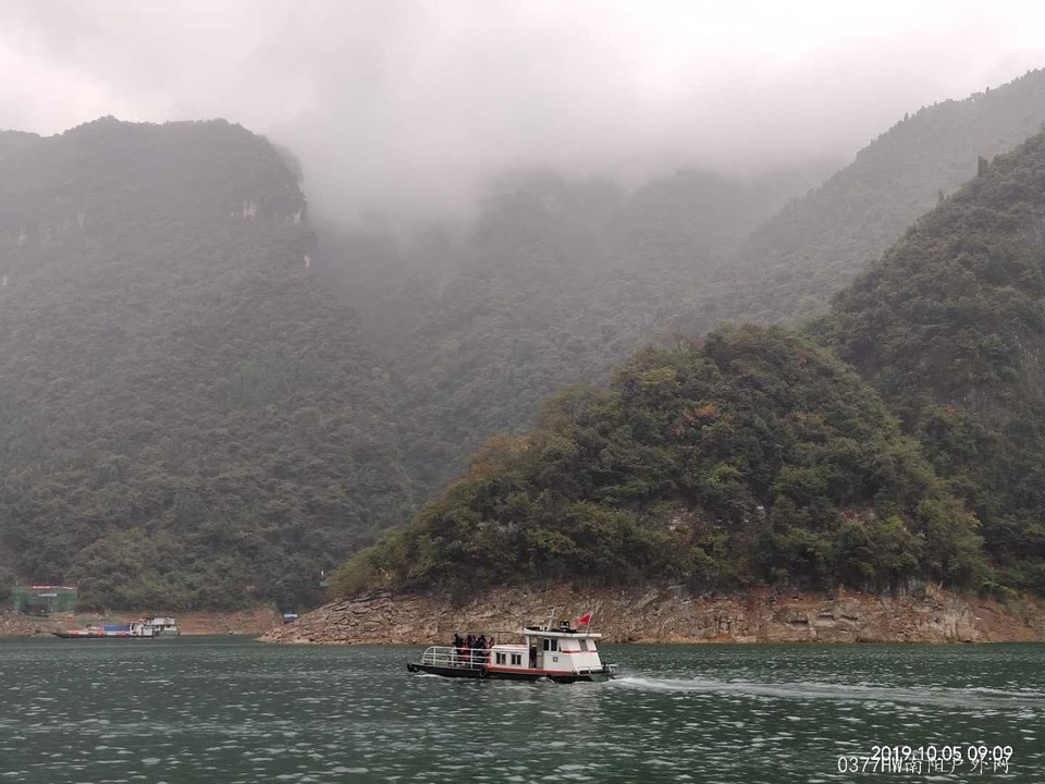 uJEf5sL0_N4L1rtWJgwWoZBe6y8arKMIUIWcPcBUTLyOwGMBOTpi0KfmEGBzVS5S