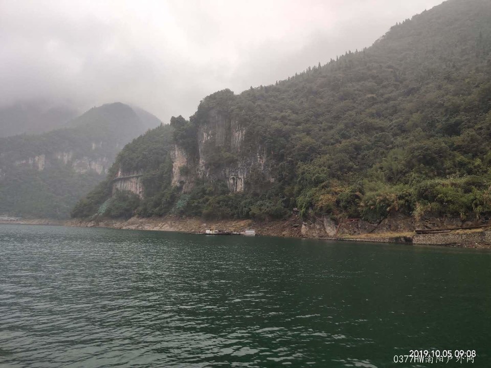 TUyJ_vDGfgZN8H4lOW75mMJoGWKiec3Yo3YBZLSlWC0SK_6r4JoUU9PVJopwDUOV