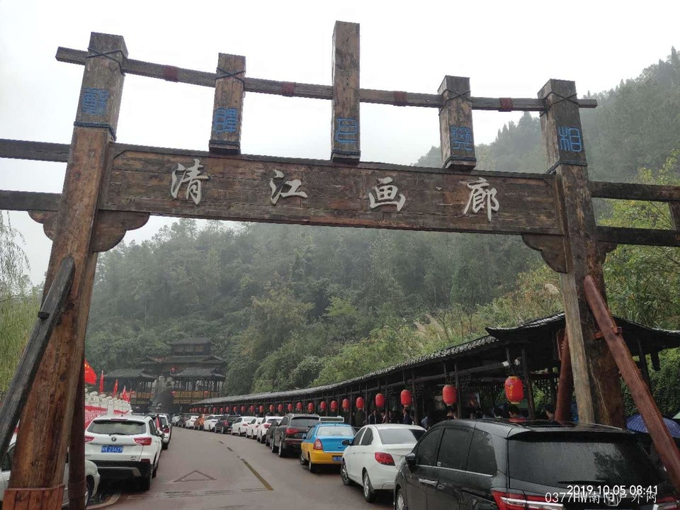 JkLUEE4fr2-OHbO-K6lRgJCwuT3kX0IY2FMUjxV8zrrWMD_EuGSXXeMdaX2_Ko2S