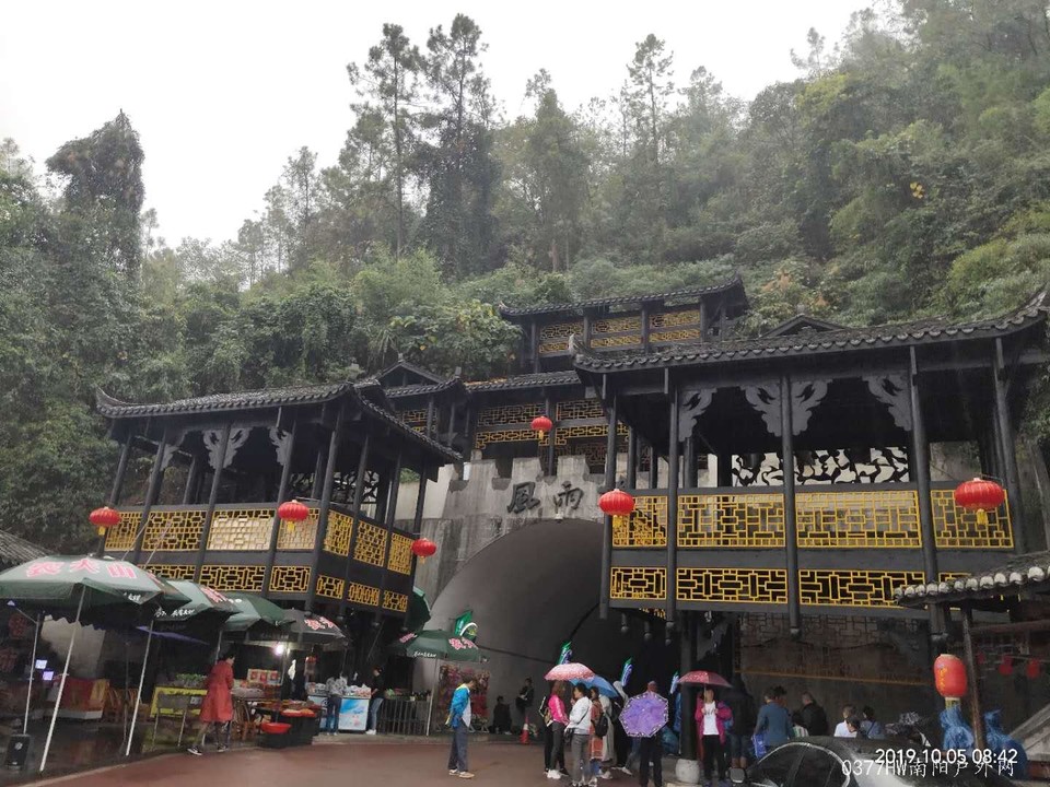 qd0Rmq_RPI-A7g_69Eb8aFoyrn7vNmv9QzUNLN2X09_DTAAo20mZuBBIyZbUagzK