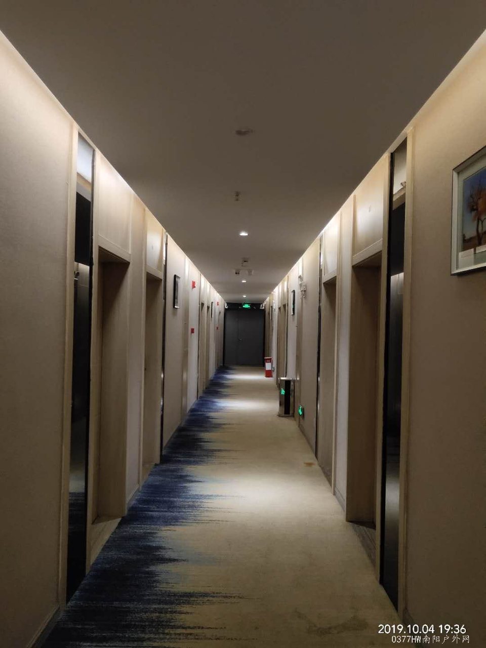 uBGgLNx6Ob-gHqekHw0B9c2fclcSHYfwMHztd6NMTV5fvECVowkIpsrhqkzTPwnW