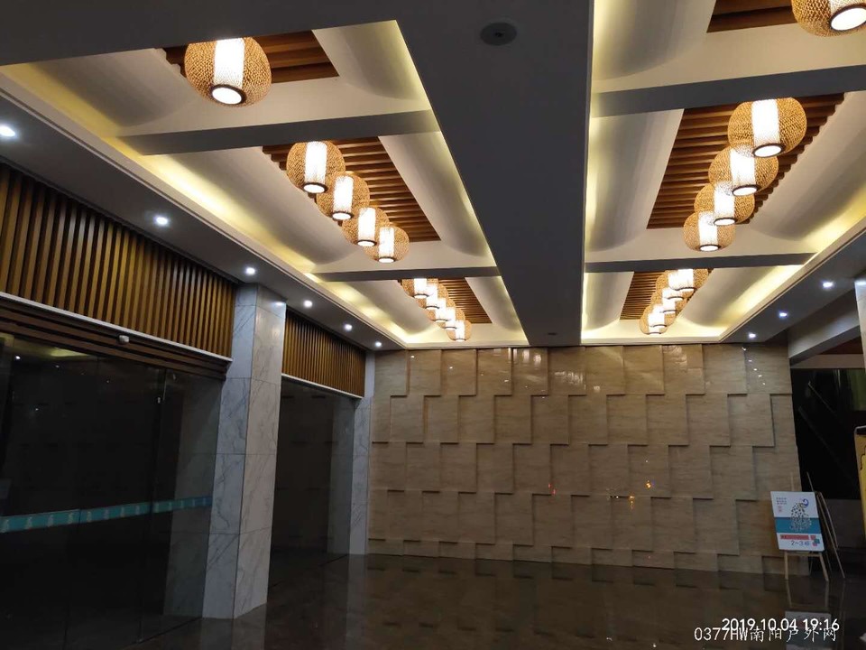 IX2gCPEwic5m_Mpnsc3P1xfmnw1BS8_A7JyPa2AfzPN3iTuVqMxIMUhblVX0WuLg