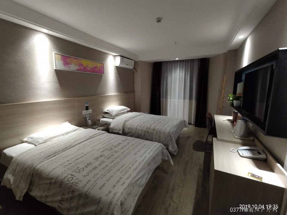 PPoP79bXDix5BrK6Jzj-wz0JflORNACK-tFMlo1kk-GuUr_ZSHc6BaondNSK_Y7c