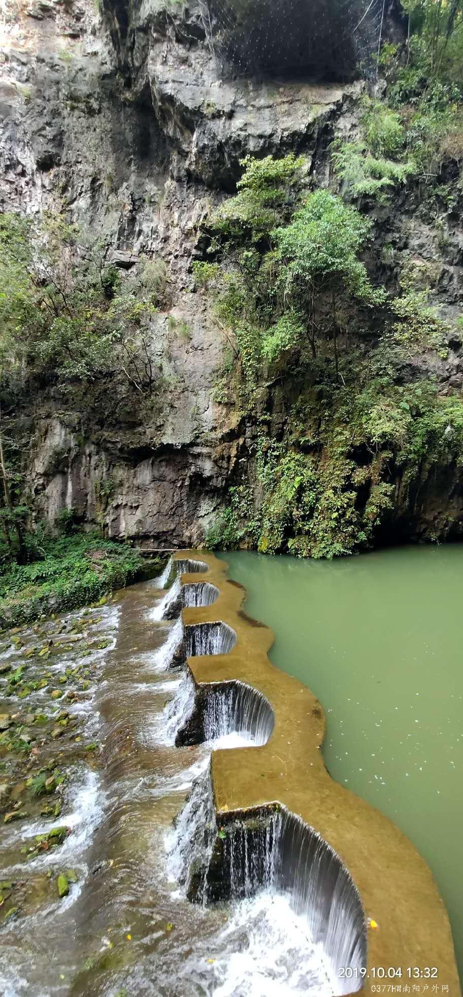 w5x1GB8yBFBCon7COjo24V3wJvTL3Rq239F9BGF9RCQqylFzkq7uDGj_V7QoQOgH