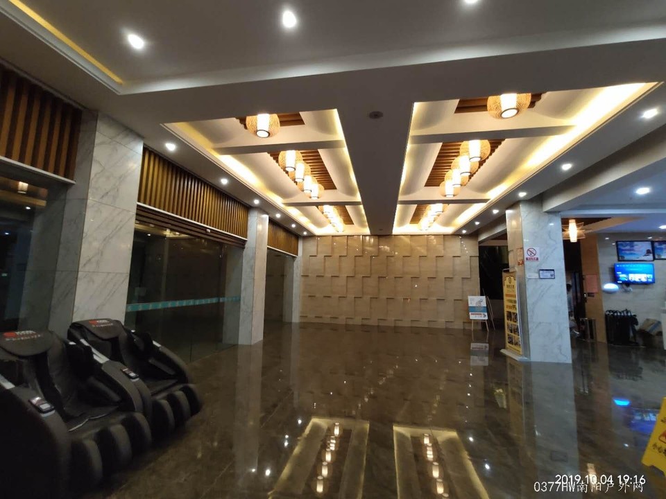 UPsyOtsaBHagcmptwku3Par9SvFKNjGrik-OKofqz7XKpQcAGtPUmvD_WL2Xq4bD