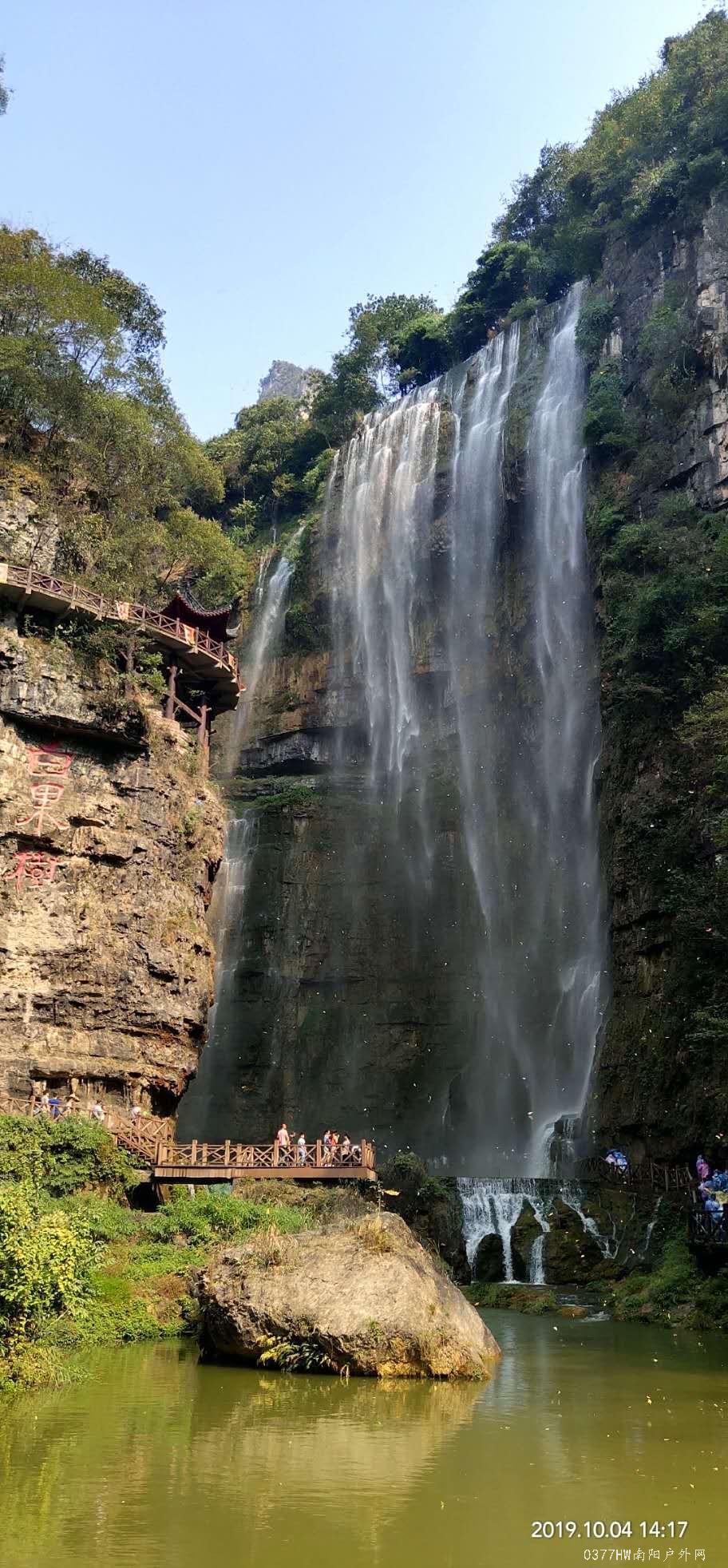 YnqYIar_LE3oZ9YndXKBqwb1LyCt1hIDX2rHA05ATnOCevS_KIodht0dB5glV1RJ