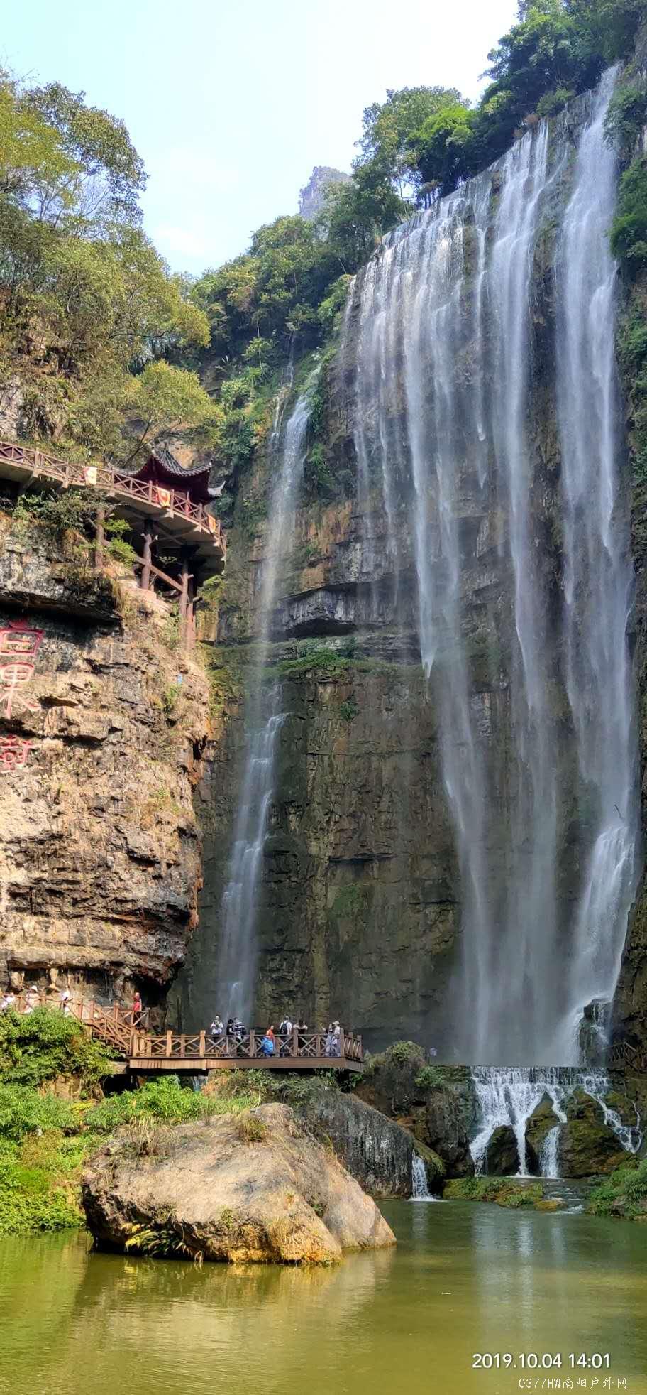 Y5PDYw1fbZPPmUFBYpkNHcFUJHEJFHekZFq-OjIw2iRC2Wb738cAwCFDM8nV_k2n