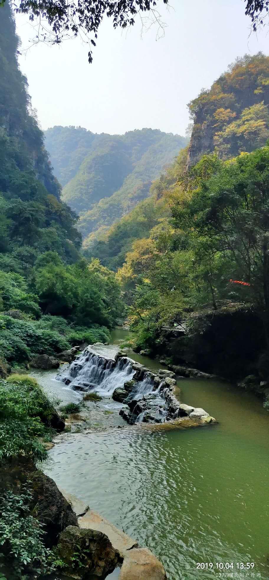 LAvZiDMotCtSySV-UL2xM5MxY55ipobMwS6HKhIkvvc3MDXy9d1EmTTC5l6KKRtm