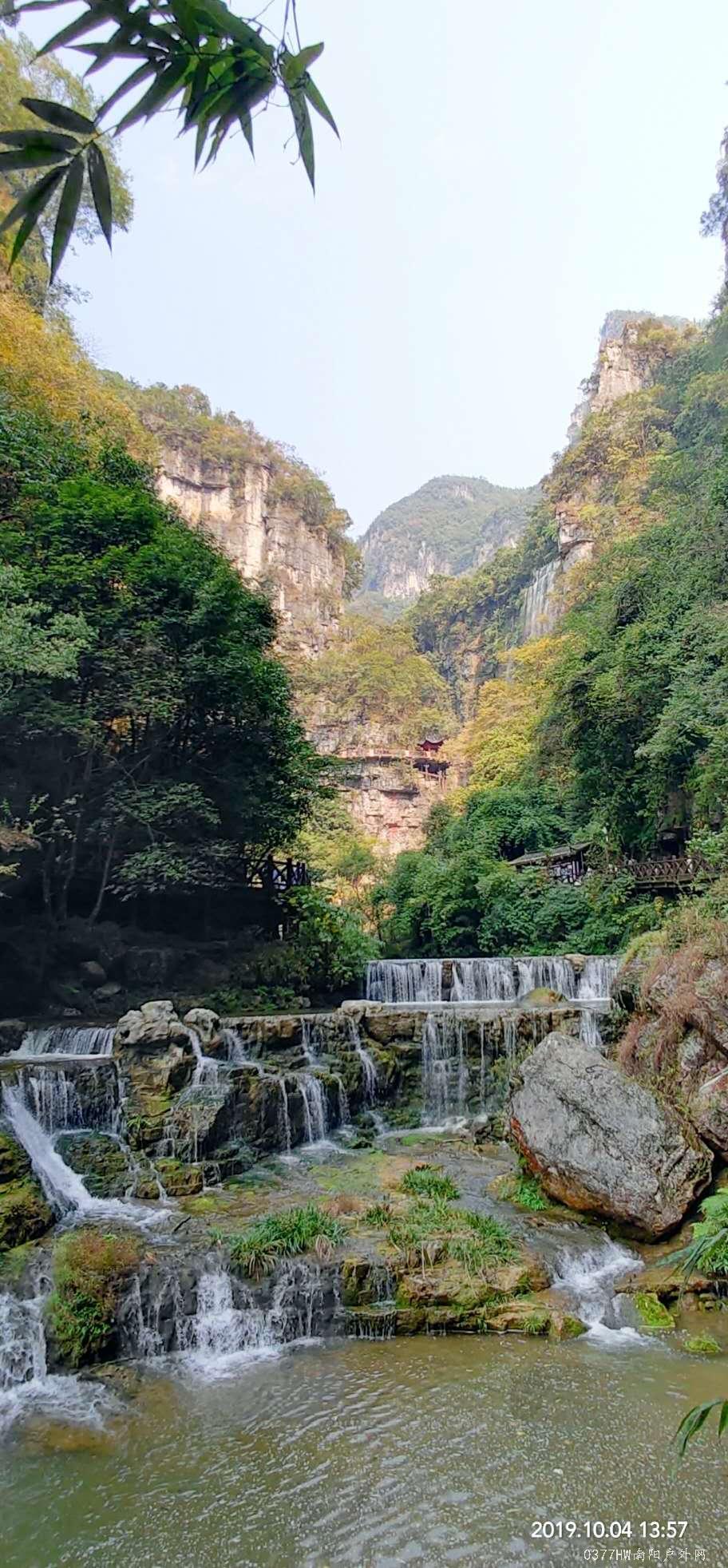 o3NS96EkYPTHnhmUmFexZO-1WQp4AXYfHyQIDiOOcEYabEIOQ3E80CxYvTbHnRxx