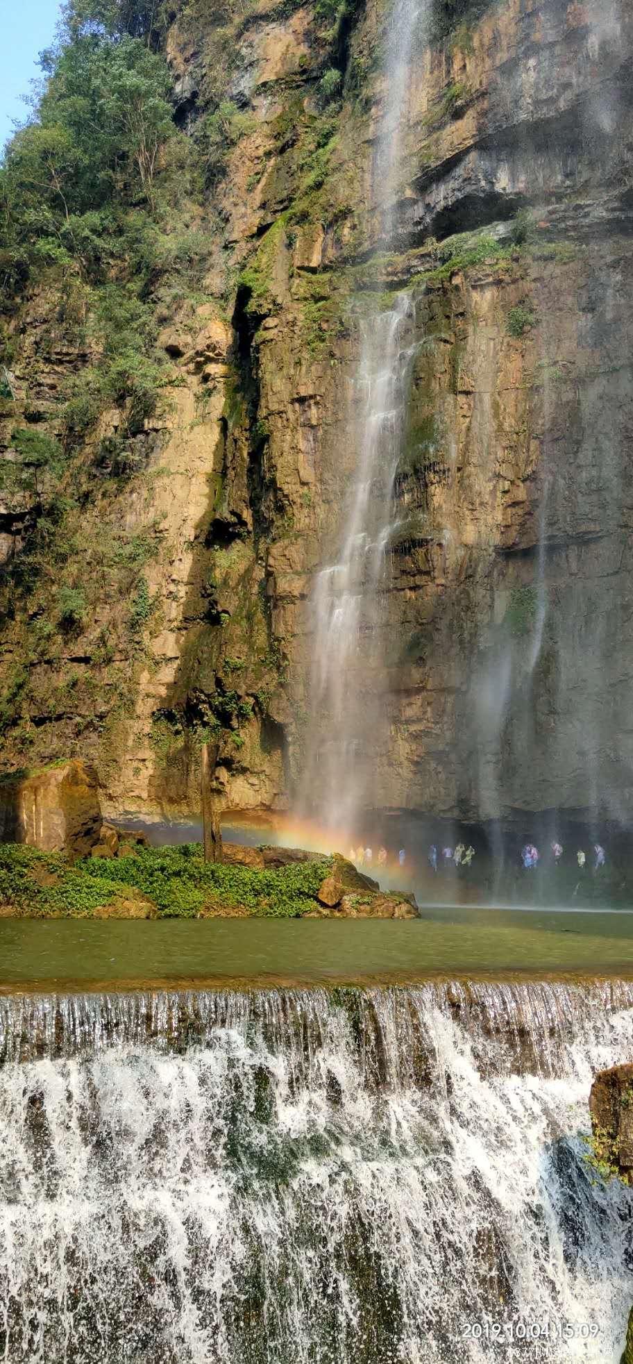 Tdvq_xRxUogP6dgCpvd4kv4rdZz8cIUBe_-GZAY0SkGWAP_3JdgDO2Lja9nejxNf