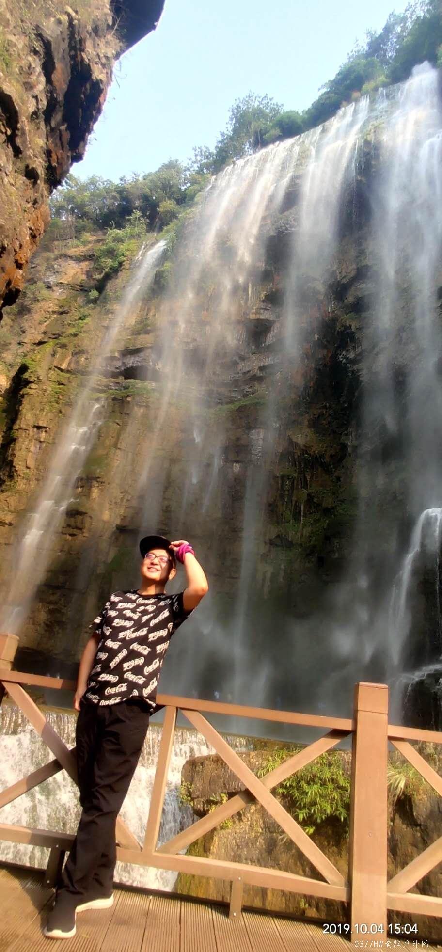 hXZTQdCf316GBcakGLtRA6fRyowIR9B7UUUUgrU4wBHGGsHMBuwXVYp7G8hybggm